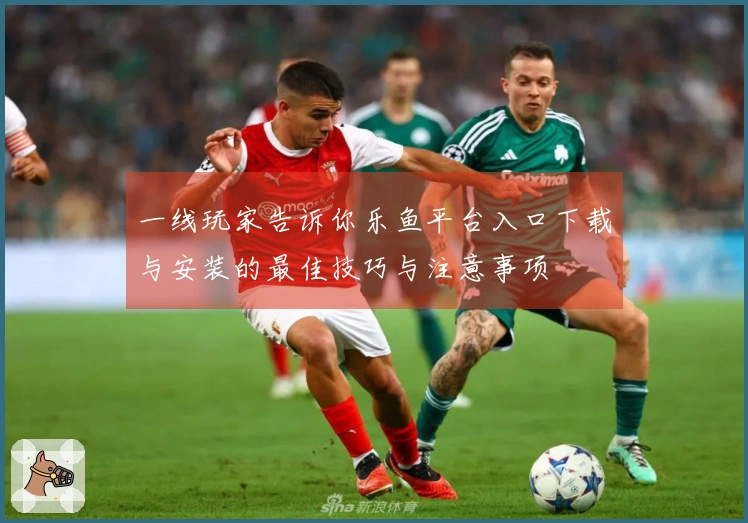 一线玩家告诉你乐鱼平台入口下载与安装的最佳技巧与注意事项