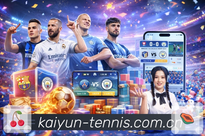 权威认证与荣誉展示